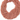 Rhodochrosite Micro Faceted Rondelle Beads, (RHDOC-2.5-FRNDL) - Beadspoint