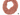 Rhodochrosite Micro Faceted Rondelle Beads, (RHDOC-2.5-FRNDL) - Beadspoint