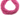 Irradiated Pink Topaz Micro Faceted Roundels, (PTOPZRNDL) - Beadspoint