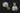 Rainbow Moonstone Smooth Pear Bezel, (RNB011) - Beadspoint