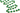 Green Onyx Faceted Coin Chain, (BC-GNX-76) - Beadspoint