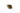 Smokey Quartz Pear Bezel,  (BZC6900-C) - Beadspoint
