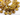 Whiskey Topaz Faceted Cushions, (WTZ14-15Cush) - Beadspoint