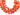 Carnelian Faceted Tear Drops, (CAR8x12Tear) - Beadspoint