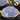 Lavender Coin Faceted Bezel, (BZC7259) - Beadspoint