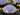 Lavender Coin Faceted Bezel, (BZC7259) - Beadspoint