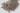 Iolite Quartz Faceted Oval Chain, (GMC-IOL-12x14-YG) - Beadspoint