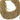 Gold Pyrite Micro Faceted Rondelle Beads, (GPYRT-2.5-FRNDL) - Beadspoint
