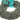 Unakite Micro Faceted Rondelles, (UNKT-2.5RNDL) - Beadspoint