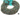 Unakite Micro Faceted Rondelles, (UNKT-2.5RNDL) - Beadspoint