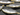 Rock Crystal Faceted Marquise Bezel Connector, (BZC7178) - Beadspoint
