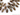 Brazilian Smokey Topaz  Faceted Flat Marquis Drops,   (STZ7x15marq) - Beadspoint
