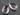 Pink Amethyst Faceted Pear Drops,1 Pair, (PAM21x14PR) - Beadspoint