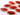 Carnelian Faceted Marquise Shape Bezel, (SSBZC7203) - Beadspoint