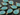 Aqua Blue Chalcedony Faceted Pear Shape Bezel, (BZC7559) - Beadspoint