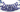 Sapphire Faceted Tear Drops, (SAPP/TR/6x8) - Beadspoint