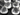 Rock Crystal Quartz Flat Heart Drops,(CRY18-20HRT) - Beadspoint