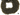 Cats Eye Micro Faceted Rondelle Beads (CTSEYE-2.5FRNDL) - Beadspoint
