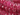 25 Pieces,Ruby Faceted Rondelle Beads, ( Rby2.5-5rndl) - Beadspoint