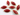 Red Onyx Bezel Marquise, (BZC3016) - Beadspoint