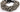 Pyrite Ash Grey Colored Metallic Stone, Rough Nugget Bead, (PYR/Raw/7x11(ag)) - Beadspoint