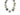 Labradorite Faceted Heart Briolettes Beads, (LAB18x18HRT) - Beadspoint
