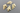 Gold Jasper Cross Electroplated Pendant, (BZC9061/GD/A) - Beadspoint