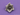 Thai Hill Tribe 3D Flower Charm,  (HT 8020 (58)) - Beadspoint