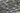 Labradorite Puff Cushion Bezel Chain, (BC-LAB-45) - Beadspoint