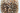 Peach Moonstone Uncut Wire Wrapped Rosary, (RS-PMNS-154) - Beadspoint