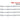 Sterling Silver Straight Bar and Link Chain, 3x8 mm, (SS-003)