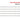 Sterling Silver Petite Flat Oval Cable Chain, 3x2.8 mm, (SS-034)