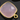 Rose Quartz Faceted Puff Cushion Bezel, (BZC7588) - Beadspoint