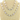 Rainbow Moonstone Oval Bezel Chain, (BC-RNB-163) - Beadspoint