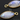 Rainbow Moonstone Smooth Marquise Bezel, (RNM10x22) - Beadspoint