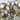 Mystic Brown Moonstone Faceted Oval Chain, (BZC-BMNS-02) - Beadspoint