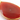 Carnelian Faceted Pear Shape Bezel, (BZC7327-B) - Beadspoint
