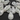 Solar Quartz Faceted Pear Drops,  (SLRq/PR/14x26) - Beadspoint