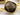 Smokey Quartz Faceted Cushion Shape , (BZC7525) - Beadspoint