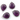 Amethyst Pear Bezel Drop,  (SSBZC3064) - Beadspoint