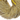 Golden Rutile Micro Faceted Rondelle Beads, (GRUTL-2.5RNDL) - Beadspoint