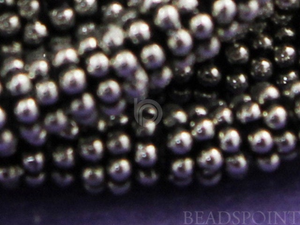 Bali Sterling Silver  Daisy Bead Spacer, 20 Pieces (BA5154) - Beadspoint