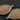 Sand Chalcedony faceted Pear Bezel, 20x30 mm (SSBZ7084) - Beadspoint