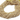 Mother Of Pearl Roundel Micro Faceted Rondelle Beads(MOP-2.5FRNDL) - Beadspoint