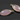 Rose Quartz Faceted Marquise Shape Bezel Connector, (BZC3017) - Beadspoint