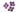 Purple Amethyst Long Pendant, (BZC8090) - Beadspoint