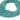 Apetite Roundel Micro Faceted Rondelle Beads, (APET-2-FRNDL) - Beadspoint
