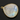 Rainbow Moonstone Faceted Heart Shape Bezel, (RNM/19/HRT) - Beadspoint