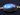 Labradorite Smooth  Oval Connector, (LABOV001-G) - Beadspoint