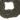 Cats Eye Micro Faceted Rondelle Beads (CTSEYE-2.5FRNDL) - Beadspoint